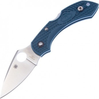 Нож SPYDERCO DRAGONFLY 2 28FP2K390 Нож SPYDERCO DRAGONFLY 2 28FP2K390