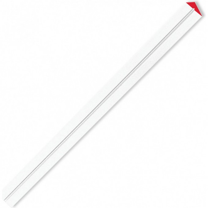 Стержень керамический SPYDERCO TRI-ANGLE SHARPENING ROD ULTRA FINE () 204UF